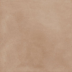 Vtwonen Tegels Earth Vloertegel - 60x60cm - 9.0mm - gerectificeerd - Cotto SW1117031