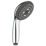 GROHE Start 3 douchette à main 3 jets 10cm chrome 4357750