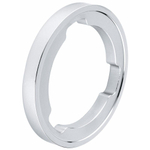 GROHE Rainshower plaque de remplissage pour système de douche chrome 0430196