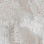 EnergieKer Terrastegel Flatiron White 60x60x2cm Gerectificeerd Betonlook Mat Wit SW420245