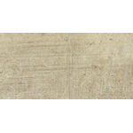 Ceralto Tavola Accent Vloertegel - 30x60cm - 10.0mm - gerectificeerd - Mou SW367344
