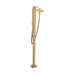 Hansgrohe Finoris Inbouwmengkraan SW1388806