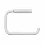 Toilet Paper Holder | H 9 cm, B 13 cm, T 2,5 cm WC-Rollenhalter SW1116629