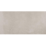 Ceramic-Apolo AVENUE Mozaiektegel - 60x30cm - 8.5mm - Sand (Taupe) SW1171326