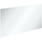 Villeroy & Boch More to see miroir 140x75cm - LED tout autour 37,92W 2700-6500K SW644071