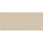 Fap Ceramiche Nobu wandtegel - 50x120cm - gerectificeerd - Natuursteen look - Beige mat (beige) SW1119870