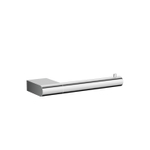 Crosswater MPRO Toiletrolhouder - hoogglans chroom SW916788