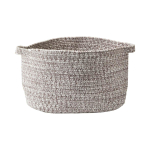 Aquanova Rena - Opbergmand - Medium - Malva (paars) SW1108620