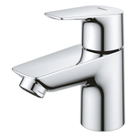 GROHE Bauedge robinet de lavabo SW536465
