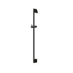 Hotbath Mate Glijstang - 90cm - PVD - Mat Zwart SW1117993