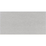 SAMPLE JOS. Blunt Carrelage mural - 30x60cm - 8mm - éclat blanc - Grey SW913119