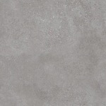 SAMPLE Rako Betonico Vloer- en wandtegel 80x80cm 10mm gerectificeerd R10 porcellanato Grey SW976470