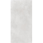 EnergieKer Hollstone - Carrelage sol et mural - 30x60cm - rectifié - Crème mat SW997335