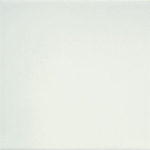 Mosa Murals Fuse Carreau mural - 29,7x29,7cm - 7,0mm - Ocean green # SW361083