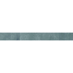Ceralto Zavira Plank Wandtegel - 4.8x45cm - 9.5mm - California light blue SW1242691