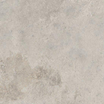 SAMPLE vtwonen Tegels Noble Vloer- en wandtegel - 100X100cm - 8,5mm - vierkant - gerectificeerd - Grey Mat SW1170750