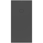 Villeroy & BochEcorarechthoekige douchevloeren1800x900x45mmAnthracite SW1558945
