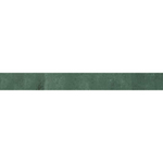 Ceralto Zavira Plank Wandtegel - 4.8x45cm - 9.5mm - Montana green SW1242702