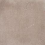 Terravito Ellino wand- en vloertegel - 80x80cm - 9mm - Vierkant - gerectificeerd - Natuursteen look - Bruin Mat SW720411