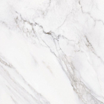 SAMPLE Cifre Cerámica Sublime carrelage sol et mural - aspect marbre - Sublime (blanc) SW1130705