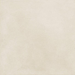 Vtwonen Tegels Earth Vloertegel - 60x60cm - 9.0mm - gerectificeerd - Pomice SW1117090