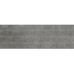Jos. Storm bande décorative 25.1x75.3cm 8.7mm nuage mat SW497307