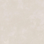 Ceralto Pietralto Slate Carreau de sol - 80.2x80.2cm - 9.0mm - rectifié - Blanc SW1152343