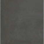 Cifre Ceramica Neutra wand- en vloertegel - 60x60cm - 10mm - Vierkant - Betonlook - Antraciet mat SW359673