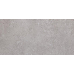 Ceralto Fragmenta R11 Vloertegel - 60x120cm - 10.0mm - gerectificeerd - Grigio SW368814