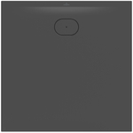 Villeroy & BochEcoravierkante douchevloeren1000x1000x35mmAnthracite SW1558878