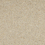 Ceralto Briano Grain Vloertegel - 60x60cm - 10.0mm - gerectificeerd - Beige SW1174902