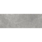 SAMPLE JOS. Storm Wandtegel 25x75cm 8.7mm Grey SW913259