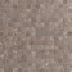 FAP Ceramiche Roma Stone Mosaico Gold Pietra Brown mosaico zijde glans 1,8x1,8 SW955603