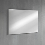 Saniclass Chaci spiegel – 120x70 cm SW724613