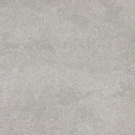 Ceralto Inlay SelectCarrelage sol et mur 45x45cm rectifié R10 gris SW670055