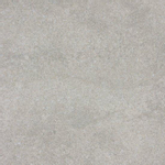 Rako kaamos carreau de sol et de mur 45x45cm rectifié r10 gris SW670055