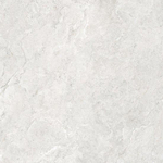 Ceralto Zavira Plank Vloertegel - 99.5x99.5cm - 10.0mm - gerectificeerd - Pearl SW1242689