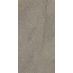 Cifre Ceramica Munich wand- en vloertegel - 120cm - gerectificeerd - Natuursteen look - Taupe mat (bruin) SW1077704