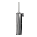 Brauer Chrome Edition Toiletborstelhouder - hangend - chroom SW997409