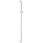 GROHE Tempesta Cosmopolitan Colonne de douche 90cm chrome 0441928