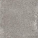 SAMPLE Cercom Square Vloer- en wandtegel 100x100cm 8.5mm gerectificeerd R10 porcellanato Grey SW976593