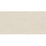 Cifre Ceramica Villore Carrelage mural - 60x120cm - Ivory mat (crème) SW1119828