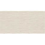Cifre Ceramica Villore wandtegel - 60x120cm - gerectificeerd - Betonlook - Ivory mat (crème) SW1119828