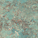 Douglas Jones Magnum Vloertegel - 120x120cm - 6.0mm - gerectificeerd - Illusion SW928429