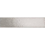 Ceralto Tivoli Grain Carrelage de sol - 6.5x29cm - 10.0mm - Perla lux SW1242680