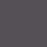 Villeroy & Boch Toebehoren Afvoerdeksel 12.8x12.8x6cm in geborsteld roestvrij staal zonder antislip anthracite SW454220