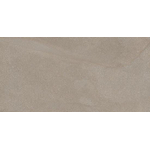 Porcelaingres Dune Vloer- en wandtegel - 120x60cm - 8mm - gerectificeerd - Amber (Bruin) SW1171182