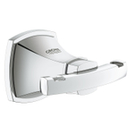 GROHE Grandera haak chroom 0437934