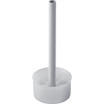 Geberit 240476001 doorstroombegrenzer - wit GA54753