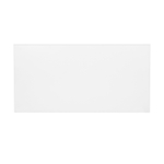 Eurom Mon Soleil Panneau infrarouge - 123.7x63.8cm - IP24 - 720watt - wifi - sol/mur - Horizontal / Vertical - métal blanc mat SW999856